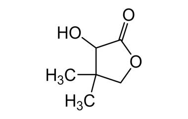 79-50-5