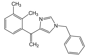 1311376-20-1