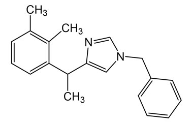 2197018-01-0