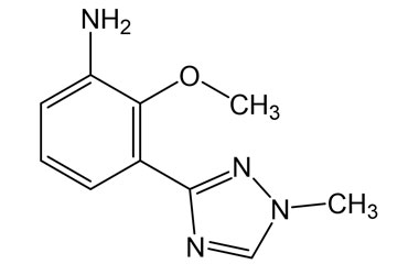 1609394-10-6