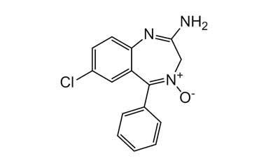 7722-15-8