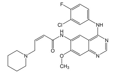 PA 04 2191002