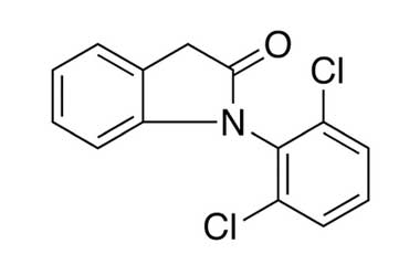 Cost of sertraline at cvs