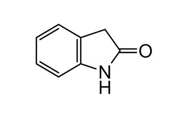 59-48-3