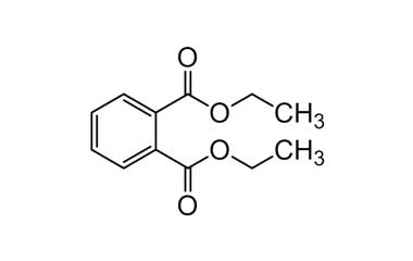 84-66-2