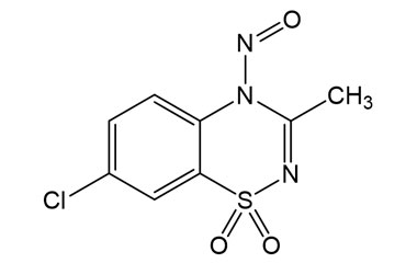 PA 04 2261004