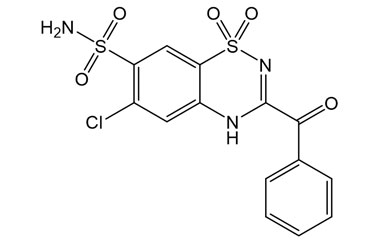 PA 04 2261007