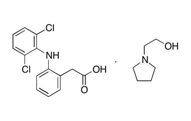 PA 04 22630