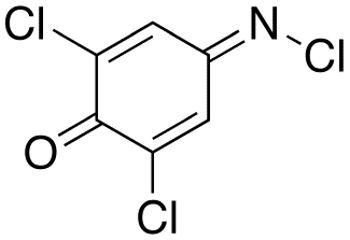 101-38-2