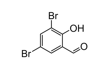 90-59-5