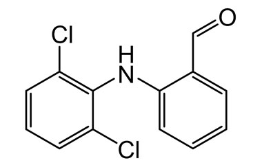 22121-58-0