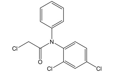 626239-02-9