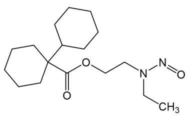 NA
