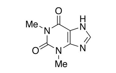 58-55-9