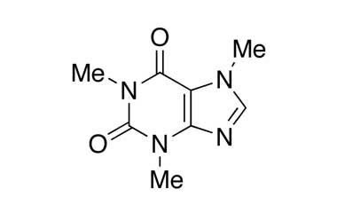 58-08-2