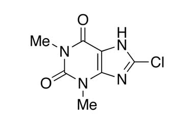 85-18-7