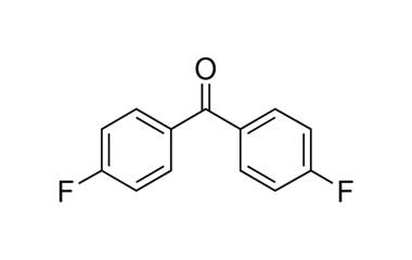 345-92-6, Bis(4-Fluorophenyl)methanone