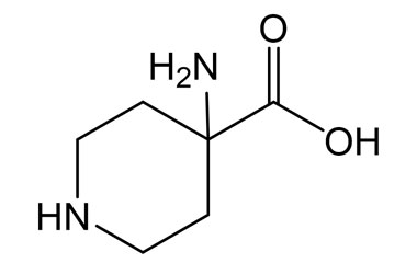 40951-39-1