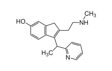 173070-32-1