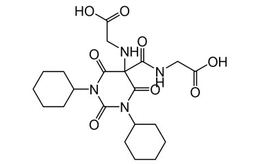 PA 04 2861008