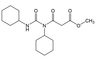 PA 04 2861016