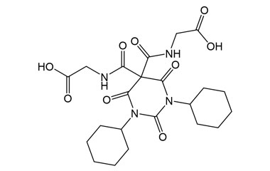 PA 04 2861018