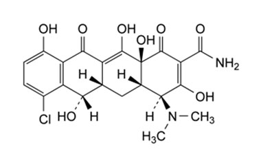 127-33-3