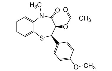 PA 04 2881001