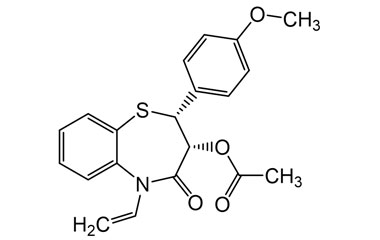 PA 04 2881002