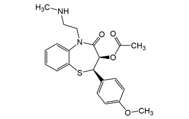 PA 04 2881004