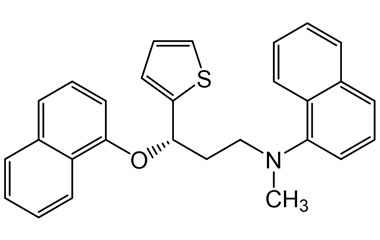 PA 04 2891004