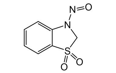 PA 04 2951000