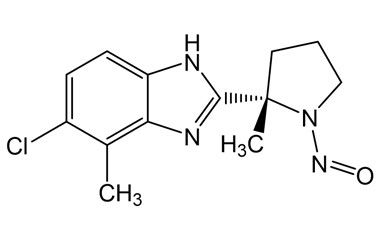 PA 04 3051000