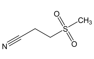PA 04 3280000