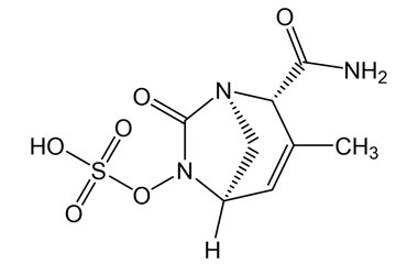 PA 04 3290000