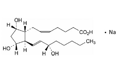 PA 04 3300000