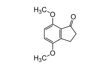 52428-09-8