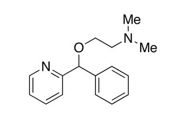 1221-70-1