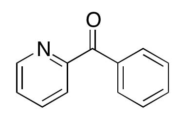 91-02-1