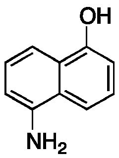 83-55-6