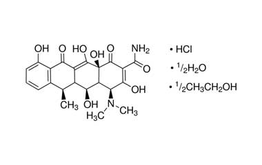 N70 - Salpingite e ooforite - HiDoctor CID-10