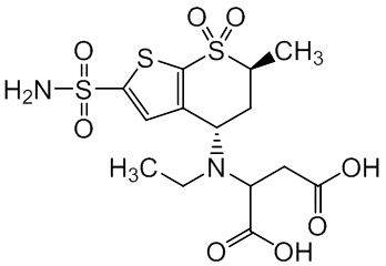 Nhẫn LV Gram S00 - Phụ kiện thời trang