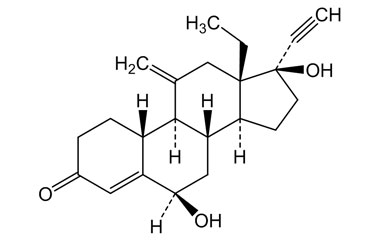 PA 04 63540