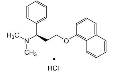 156453-51-9