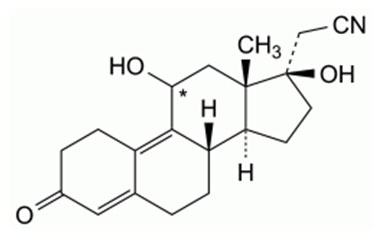 86153-39-1 (Fixed Stereochemistry)