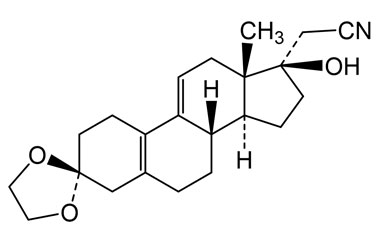 PA 04 83040