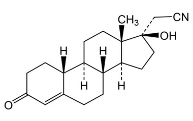 PA 04 83060