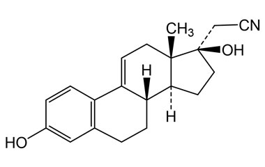 PA 04 83070