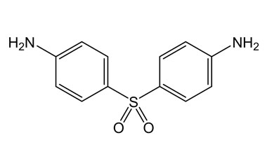 80-08-0