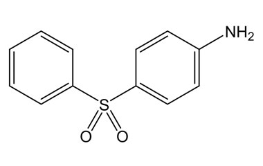 7019-01-4